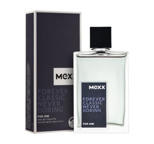 pol_pl_MEXX-FOREVER-CLASSIC-NEVER-BORING-FOR-HIM-WODA-TOALETOWA-SPRAY-75ML-83423_1.jpg