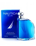 Nautica Blue 100 Ml Edt