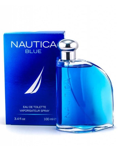 nautica-nautica-blue.jpg
