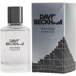 David Beckham Beyond Forever 90ml Edt