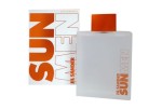 Jil Sander Sun For Men 200Ml Edt 