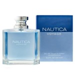 Nautica Voyage 100 Ml Edt
