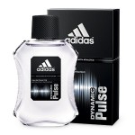 Adidas Dynamic Pulse 50 Ml Edt