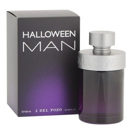 perfume-halloween-man-125ml-edt-by-jesus-del-pozo-D_NQ_NP_18552-MLB20157630520_092014-F.jpg