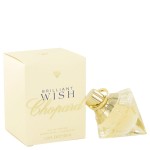 Chopard Brilliant Wish 30 Ml Woda perfumowana