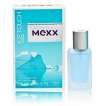 Mexx Ice Touch Woman 15 Ml Edt