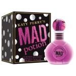 Katy Perry Mad Potion 100 Ml Edp