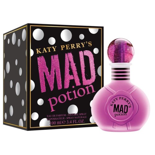katy-perry-mad-potion-100ml.jpg