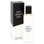 Katy Perry Indi 100 Ml Edp