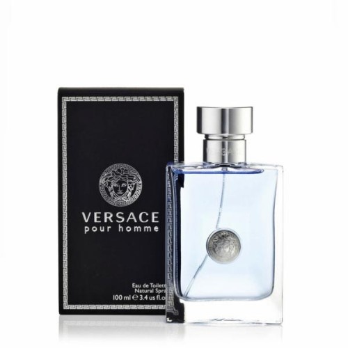 47641304.versace-pour-homme-edt-100ml.jpg