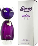 Katy Perry Purr 100 Ml Edp