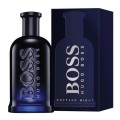 Hugo Boss Bottled Night męska woda toaletowa 200ml