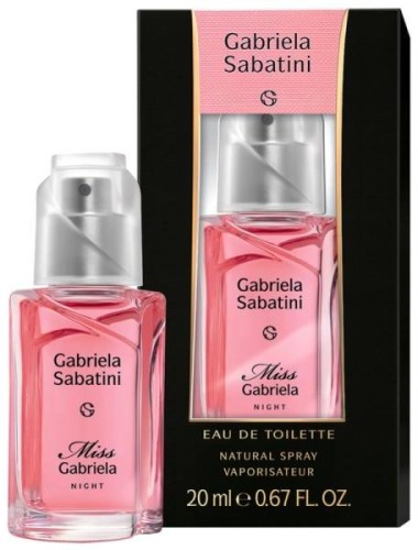 318035337.gabriela-sabatini-miss-gabriela-night-edt-20ml.jpg