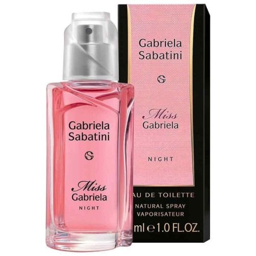 perfume-miss-gabriela-night-feminino-30-ml-original-D_NQ_NP_652020-MLB27057289722_032018-F.jpg