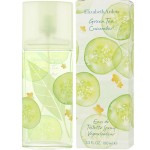 Elizabeth Arden Green Tea Cucumber 100 Ml Edt