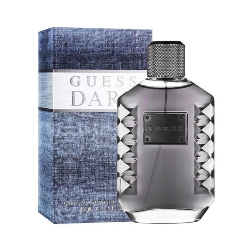 guess-dare-men-800x800.jpg