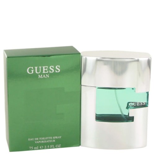 guess-man-guess-eau-de-toilette-spray-75ml.jpg