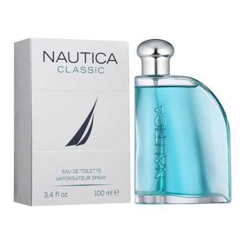 Nautica_Classic_EDT_100ml.jpg