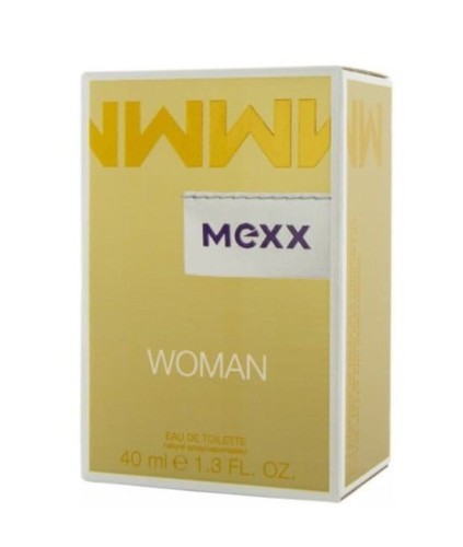 mexx edt.jpg