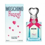 Moschino Funny 50 Ml edt 