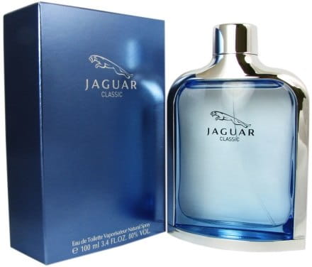jaguar cc.jpg