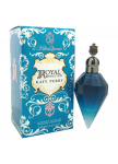 Katy Perry Royal Revolution 100 Ml edp 