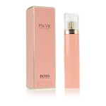 Hugo Boss Boss Ma Vie Pour Femme 75 ml edp