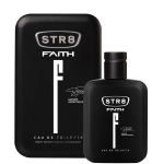 STR8 FAITH WODA TOALETOWA 100ML SPRAY