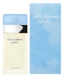 Dolce & Gabbana Light Blue Woman 100  ml edt 