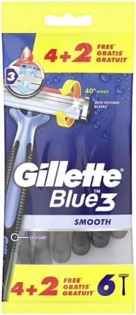 gilette blue 3.jpg