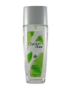 CHANSON D EAU DEZODORANT 75ML SPRAY