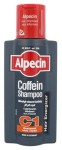 Alpecin Coffein Shampoo C1 250 ml