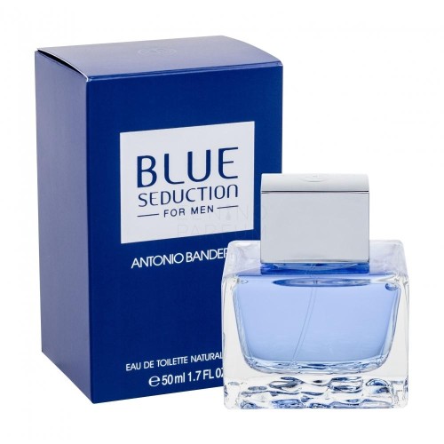 Antonio Banderas Seduction 50 ml.jpg