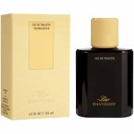 Davidoff Zino 125 ml edt 