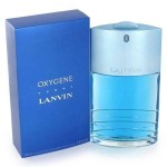Lanvin Oxygene 100 Ml edt