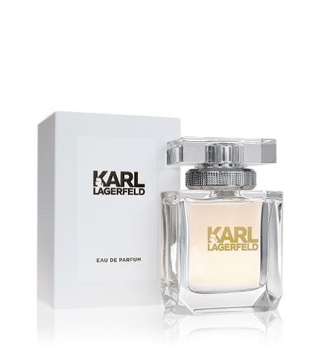 karl-lagerfeld-karl-lagerfeld-for-her.jpg