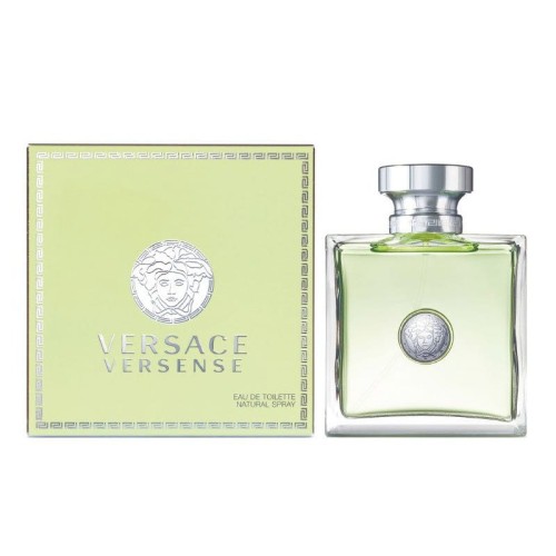 perfumy Versace Versense 100ml