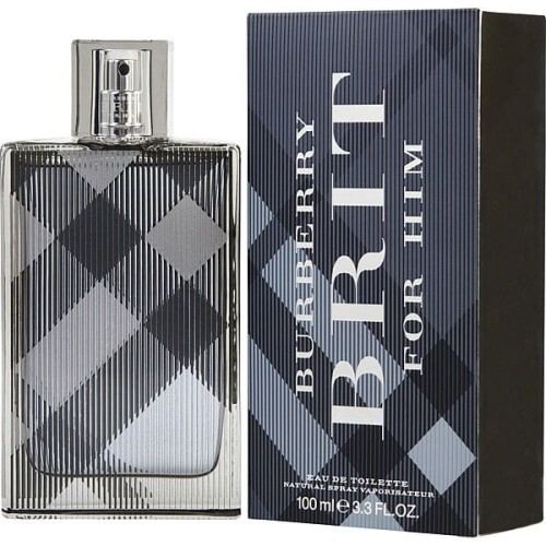 brit 100 ml.jpg