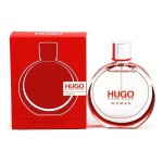 Hugo Boss Hugo Woman 50 ml edt 