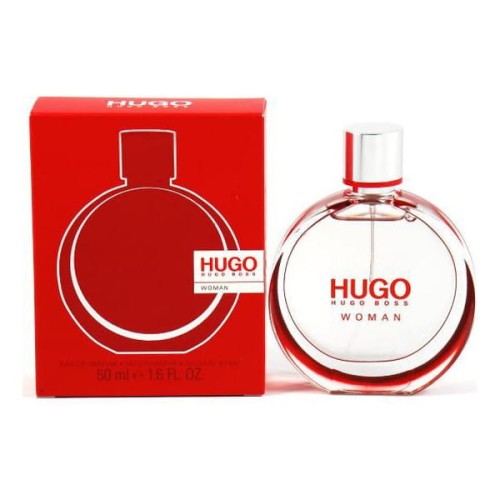 hugo woman 50.jpg