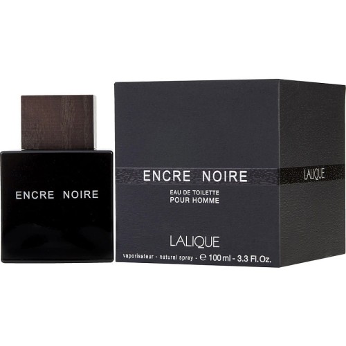 encre noire.jpg