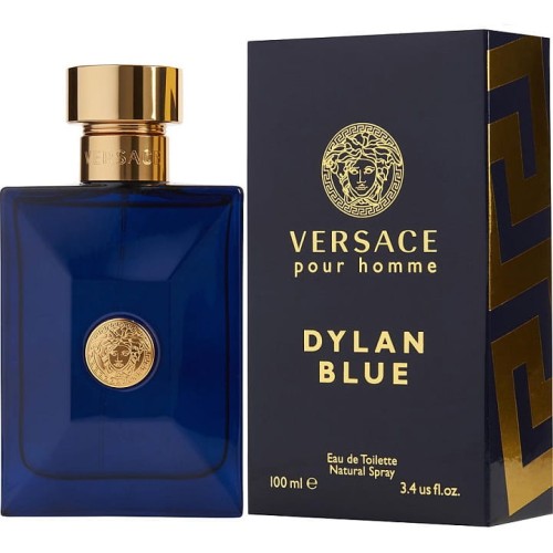 dylan produkt.jpg