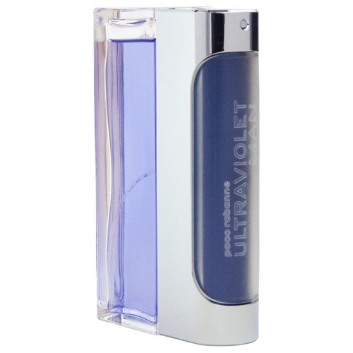 paco ultraviolet man.jpg