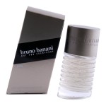  BRUNO BANANI MEN WODA TOALETOWA 50ML 