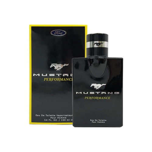 15X123422-849017006977-Mustang-Performance-3.4oz-EDT.jpg