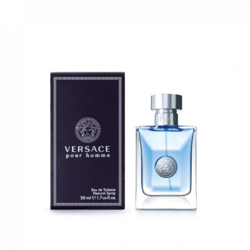 versace pour homme 50 ml.jpg