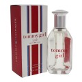 tommy girl 50.jpg