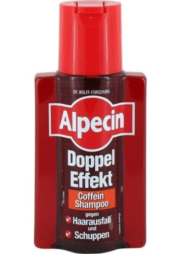 Alpecin.jpeg