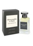 ABERCROMBIE & FITCH AUTHENTIC WODA TOALETOWA 100ML 