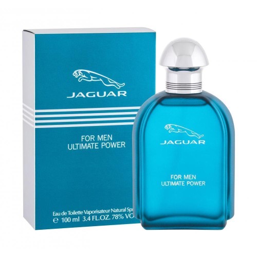 Jaguar ulimate.jpg